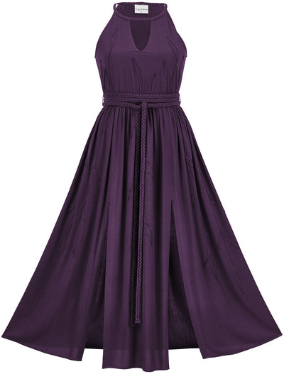 Athena Maxi Limited Edition Mystic Purple