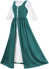 Brigid Maxi Limited Edition Sea Goddess