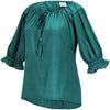 Brigid Tunic Limited Edition Sea Goddess