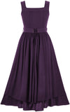 Danu Maxi Limited Edition Mystic Purple