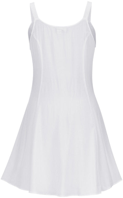 Amelia Mini Chemise