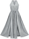 Athena Maxi Limited Edition Silver Pewter