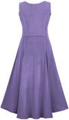 Juniper Maxi Overdress Limited Edition Colors