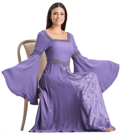 Arwen Maxi Limited Edition Colors