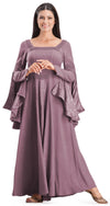 Arwen Maxi Limited Edition