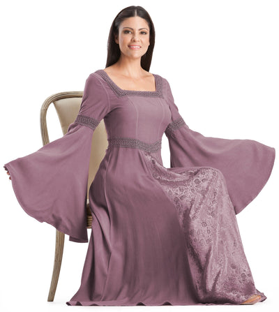 Arwen Maxi Limited Edition