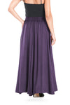 Emma Maxi Limited Edition Midnight Lavender