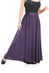 Emma Maxi Limited Edition Midnight Lavender