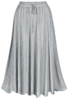 Nicolette Maxi Limited Edition