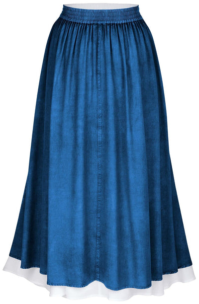 Rowan Maxi Limited Edition Colors