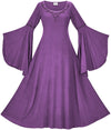 Arianrhod Maxi Limited Edition Colors