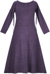 Marion Chemise Limited Edition Midnight Lavender