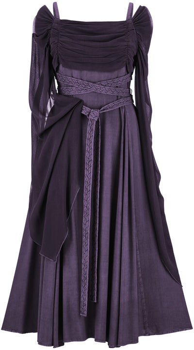 Demeter Maxi Limited Edition Midnight Lavender