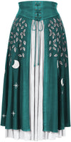 Celestia Maxi Set Limited Edition Sea Goddess