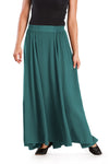 Emma Maxi Limited Edition Sea Goddess