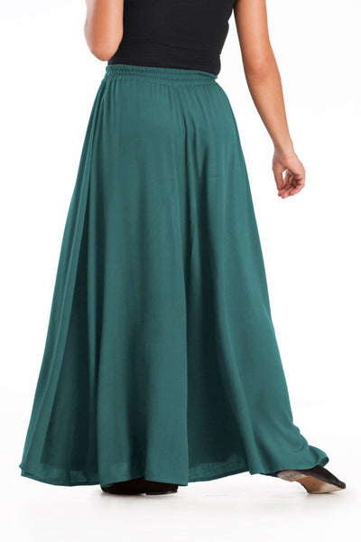 Emma Maxi Limited Edition Sea Goddess