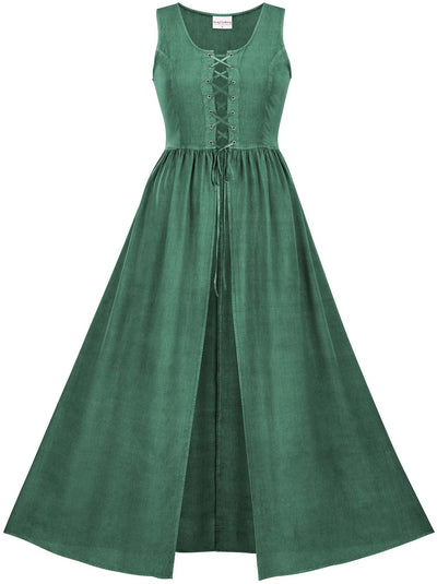 Renée Maxi Overdress