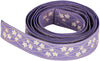 Elinor Belt