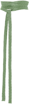 Demeter Belt Limited Edition Spring Basil